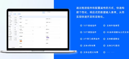 百數服務商模式 為制造業數字化插上翅膀，開拓數字內容制作新商機