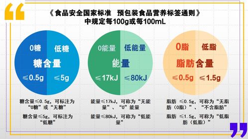深圳市消費(fèi)者委員會(huì)發(fā)布現(xiàn)制咖啡飲品比較試驗(yàn)結(jié)果
